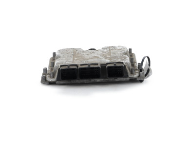 Calculateur moteur occasion - Suzuki GRAND VITARA - 3392053J01000