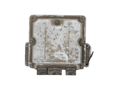 Engine calculator - Suzuki GRAND VITARA - 3392053J01000 - J1-7985F