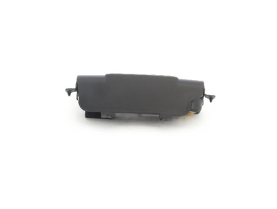 Commande de chauffage occasion - Ford KA + - 22 50 526