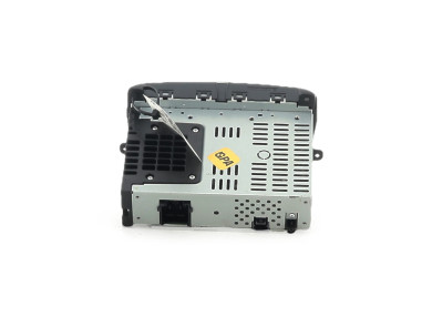 Poste multimédia - Ford KA + PH. 2 - 2355066 - Z1-8697H