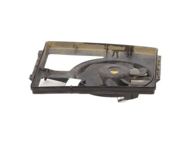 Groupe motoventilateur - Suzuki VITARA I - GPA-26-0051534 - I1-7007I