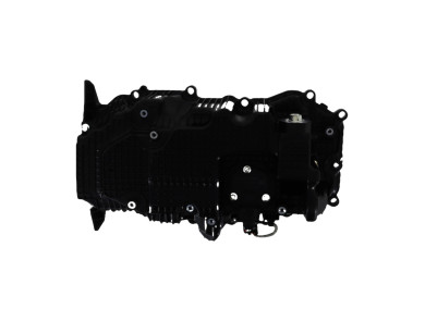 Carter d'huile occasion - Mazda MAZDA 3 - HF01104AX