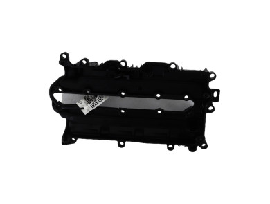 Couvre culasse - Mazda MAZDA 3 IV 2.0 SA-X - HF0110210G - H1-6481M