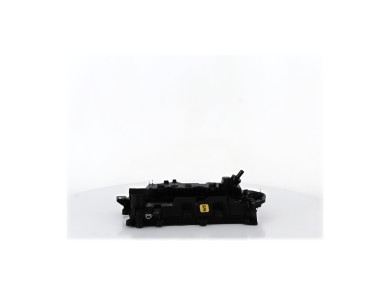 Couvre culasse - Mazda MAZDA 3 IV 2.0 SA-X - HF0110210G - H1-6481M