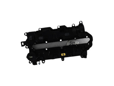 Cylinder head cover - Mazda MAZDA 3 IV 2.0 SA-X - HF0110210G - H1-6481M
