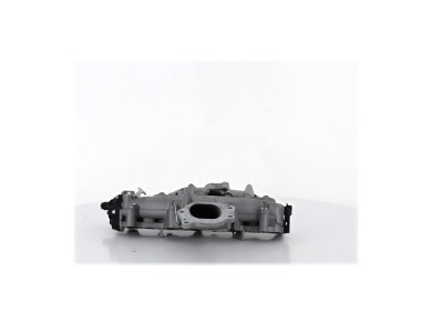 Intake manifold used - Mazda MAZDA 3 - HF0113100B