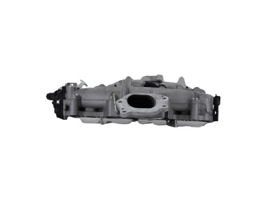 Intake manifold - Mazda MAZDA 3 IV 2.0 SA-X - HF0113100B - I1-6437Z