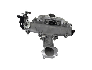 Collecteur d'admission - Mazda MAZDA 3 IV 2.0 SA-X - HF0113100B - I1-6437Z