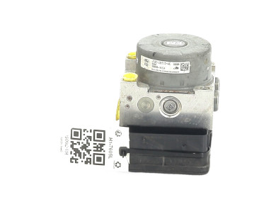 Bloc ABS occasion - Ford KA + - 2431071
