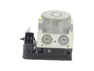 Bloc ABS - Ford KA + PH. 2 - 2431071 - H1-7605L
