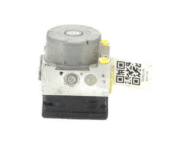 Bloc ABS - Ford KA + PH. 2 - 2431071 - H1-7605L
