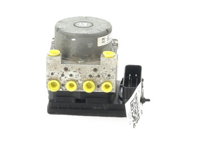 ABS pump motor - Ford KA + PH. 2 - 2431071 - H1-7605L