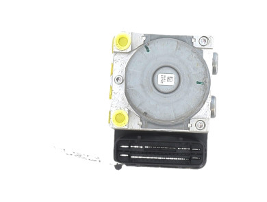Bloc ABS - Ford KA + PH. 2 - 2431071 - H1-7605L