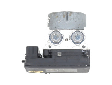 ABS pump motor - Ford KA + PH. 2 - 2431071 - H1-7605L
