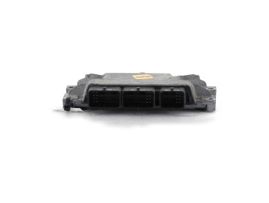 Engine calculator used - Renault MEGANE - 237102920R