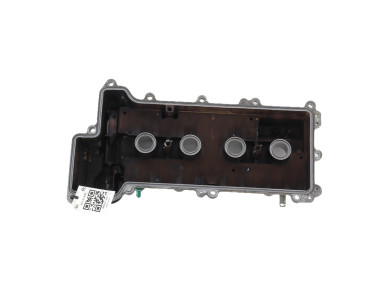Couvre culasse occasion - Daihatsu MATERIA - GPA-24-0028652
