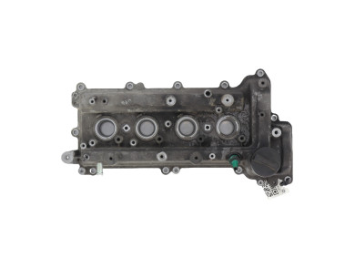 Cylinder head cover - Daihatsu MATERIA NS1K_TYPE - GPA-24-0028652 - H1-3184E