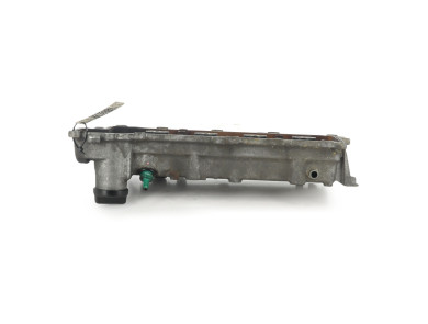 Couvre culasse - Daihatsu MATERIA NS1K_TYPE - GPA-24-0028652 - H1-3184E