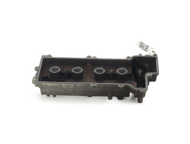 Cylinder head cover - Daihatsu MATERIA NS1K_TYPE - GPA-24-0028652 - H1-3184E