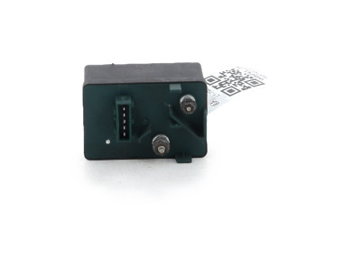 Glow cycle control unit - Suzuki GRAND VITARA - 38850-67G10-000 - L1-7925A