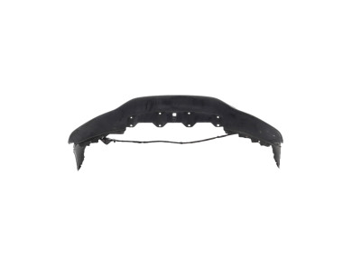 Front bumper - Honda CIVIC VII PH.2 - Beige Fonce - 71101SMGE10ZL - B0-8042A