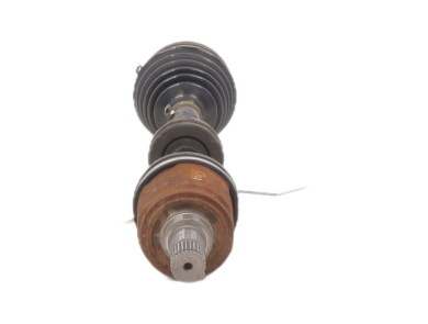 Cardan avant gauche - Honda CIVIC VII PH.1 1.8 VTEC - 44306SMGG01 - Y1-8509J