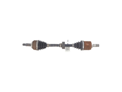 Cardan avant gauche - Honda CIVIC VII PH.1 1.8 VTEC - 44306SMGG01 - Y1-8509J