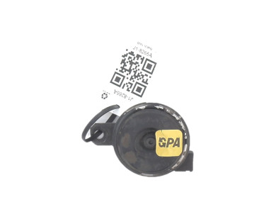 Klaxon - Toyota VERSO-S PH.1 - Gris Fonce - 8652068010 - J1-8265A