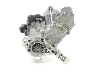 Starter - Toyota HILUX PICKUP V PH.2 2.4 D4D 4X4 - 2810030110 - N1-7976N
