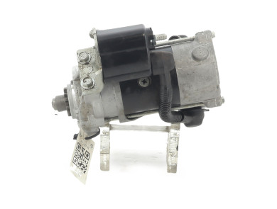Démarreur - Toyota HILUX PICKUP V PH.2 2.4 D4D 4X4 - 2810030110 - N1-7976N