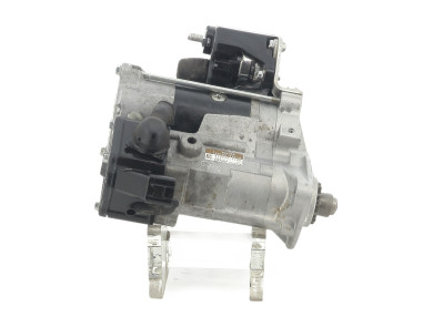 Starter - Toyota HILUX PICKUP V PH.2 2.4 D4D 4X4 - 2810030110 - N1-7976N