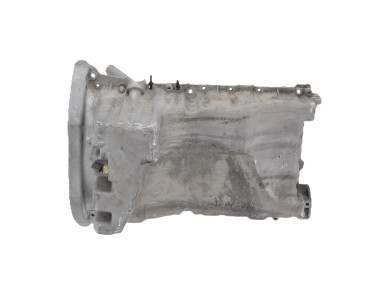 Carter d'huile occasion - Jeep COMMANDER - 53021860AC