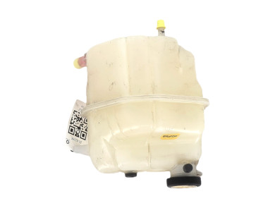 Vase d'expansion - Toyota VERSO-S PH.1 - 1647033020 - Z0-6226E