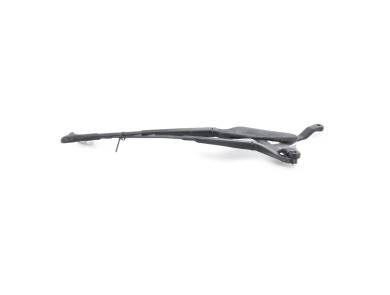 Front wiper arms (x2) used - Mercedes CLASSE S - 2218200144