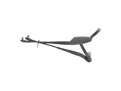Bras d'essuie glace avant (x2) - Mercedes CLASSE S IV PH.1 - 2218200144 - P1-8623K
