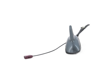 Antenne occasion - Mercedes CLASSE S - A22182026759999