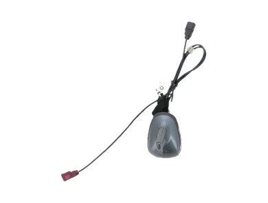 Antenna - Mercedes CLASSE S IV PH.1 - A22182026759999 - P1-8593N
