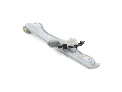 Right front window-lift - Ford TRANSIT V PH.1 - 2472178 - I1-6283C