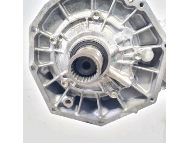 Boite de transfert - Toyota HILUX PICKUP V PH.2 2.4 D4D 4X4 - 361000K480 - A1-7916X