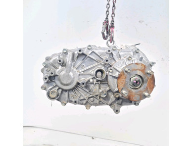 Boite de transfert - Toyota HILUX PICKUP V PH.2 2.4 D4D 4X4 - 361000K480 - A1-7916X