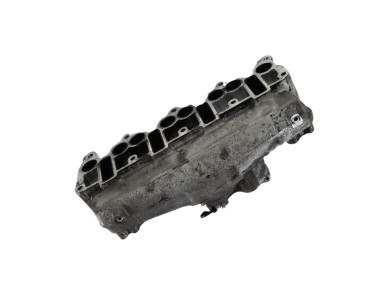 Intake manifold - Mitsubishi OUTLANDER II PH.1 2.0 DI-D - MN980156 - K0-0528H