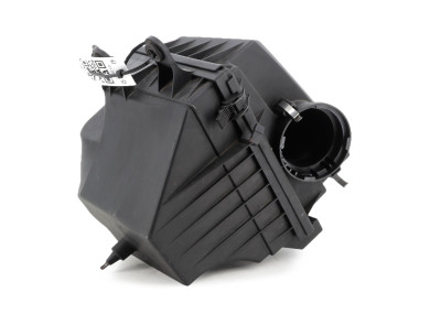 Air box - BMW SERIE 3 IV PH.1 - 13711712409 - G1-0861X