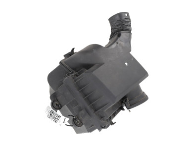 Air box - BMW SERIE 3 IV PH.1 - 13711712409 - G1-0861X
