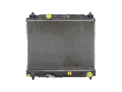 Radiateur d'eau occasion - Toyota VERSO-S - 1640033120