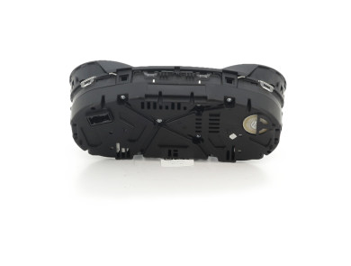 Odometer - Volkswagen POLO V PH.2 - 6C0920741D - Q1-8161H