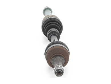 Cardan avant droit - Nissan QASHQAI I PH.1 2.0 140 - 39100-BB22C-RE - P0-6726N