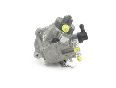 Pompe à injection occasion - Iveco DAILY - 5802885804