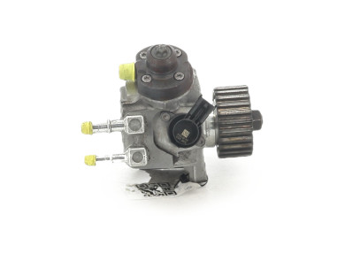 Pompe à injection - Iveco DAILY VI NS1K_TYPE - 5802885804 - V1-3304K