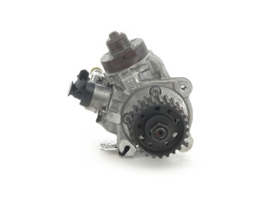 Pompe à injection - Iveco DAILY VI NS1K_TYPE - 5802885804 - V1-3304K