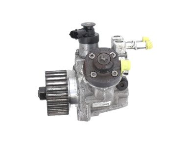 Pompe à injection - Iveco DAILY VI NS1K_TYPE - 5802885804 - V1-3304K